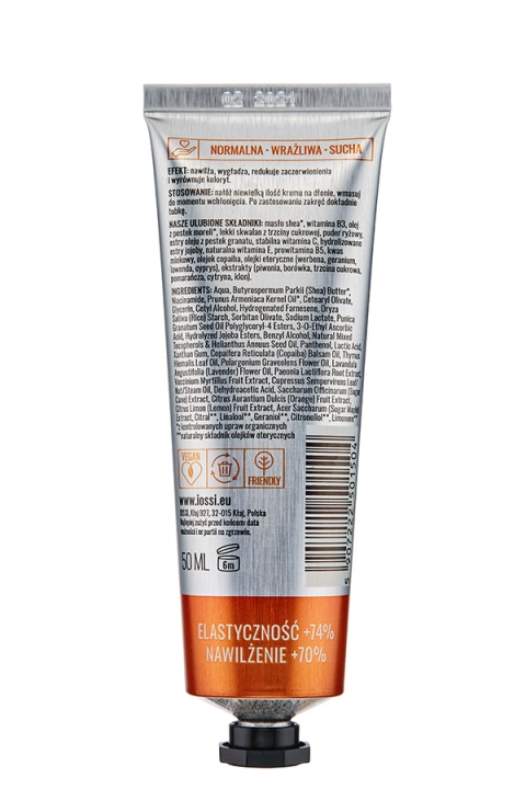 Morela-50ml-back