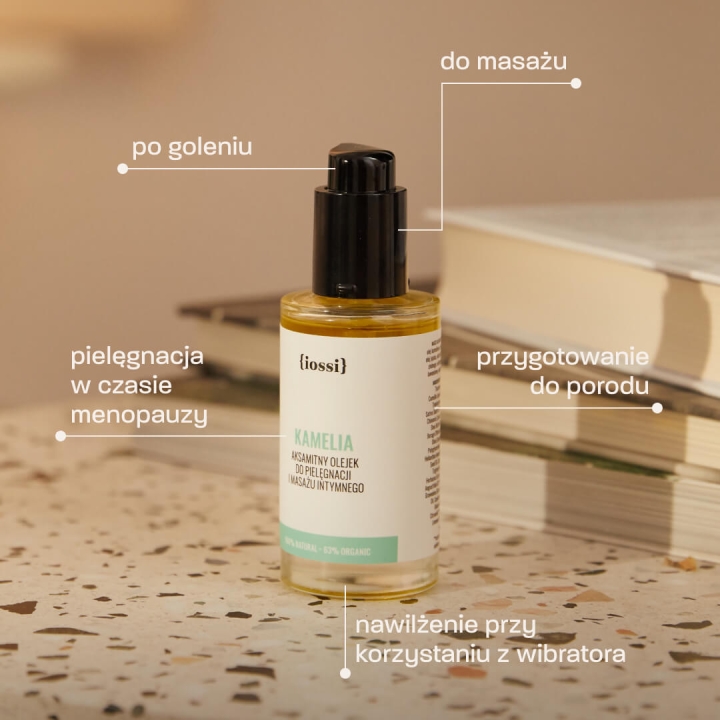 Kamelia=premiera-1080x1080-01.jpg