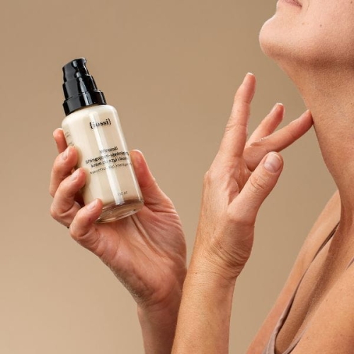 winorosl_100ml.jpg
