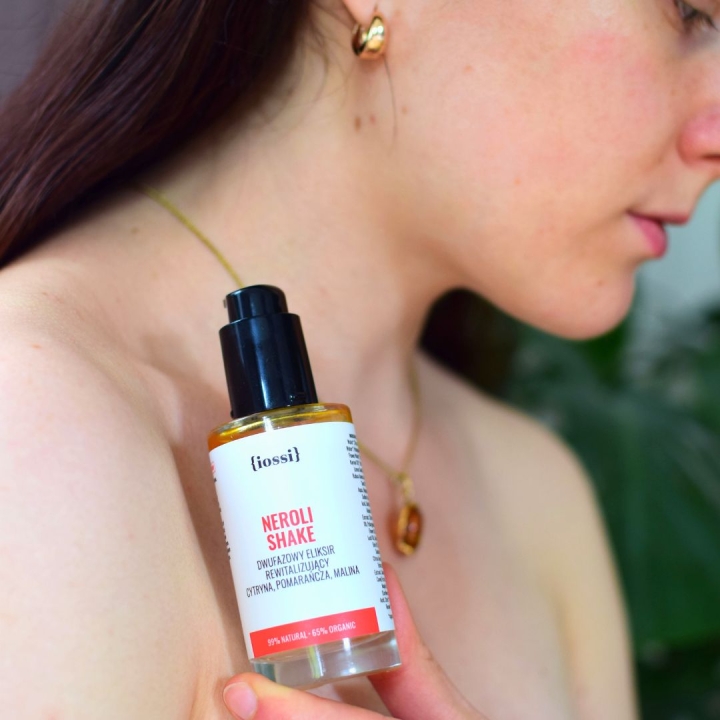 Neroli 24-2.jpg