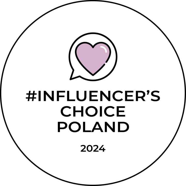 influencers choice logo_2024_białe tło.png