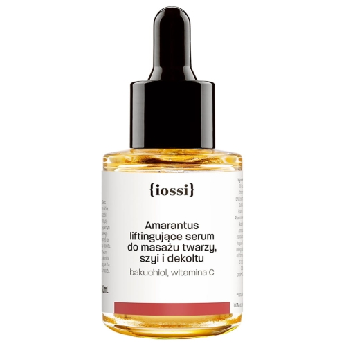amarantus_30ml_PL_iossi_www.jpg
