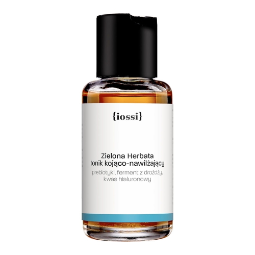 5905155510389_Zielona Herbata. Tonik kojąco-nawilżający prebiotyki, ferment z drożdży, kwas hialuronowy _50ml.jpg