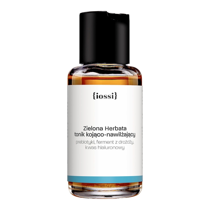 5905155510389_Zielona Herbata. Tonik kojąco-nawilżający prebiotyki, ferment z drożdży, kwas hialuronowy _50ml.jpg