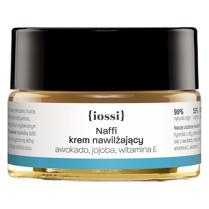 5907222501023_Naffi.-Krem-nawilzajacy.-Awokado,-jojoba,-witamina-E-_15-ml-1.jpg