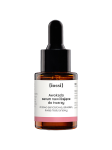Awokado. Serum nawilżające do twarzy. Drzewo sandałowe. Skwalan. Kwas hialuronowy 10ml