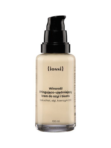 winorosl_100ml produkt.png
