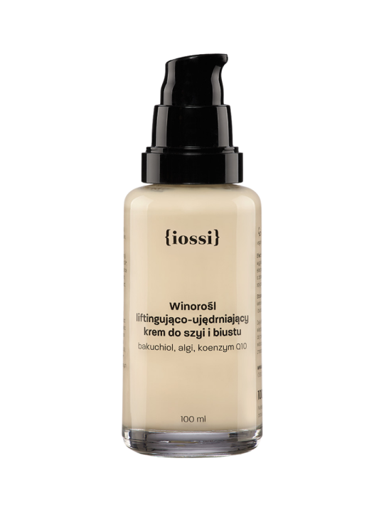 winorosl_100ml produkt.png