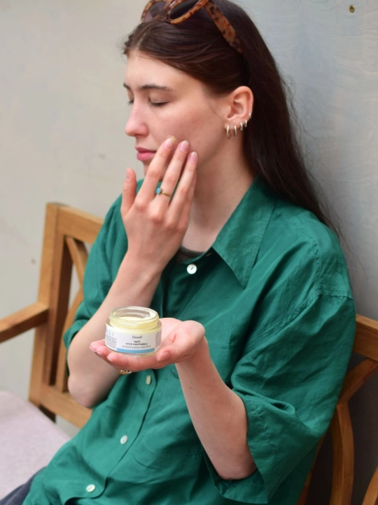NAffi 50ml PL 4.jpg